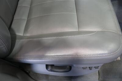 2006 Dodge Ram 2500 Laramie - Photo 77 - Portland, OR 97230
