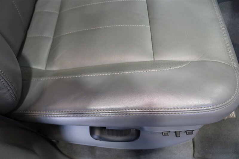 2006 Dodge Ram 2500 Laramie - Photo 77 - Portland, OR 97230
