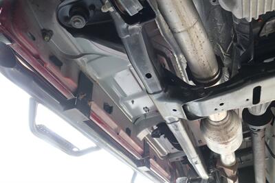 2006 Dodge Ram 2500 Laramie - Photo 24 - Portland, OR 97230