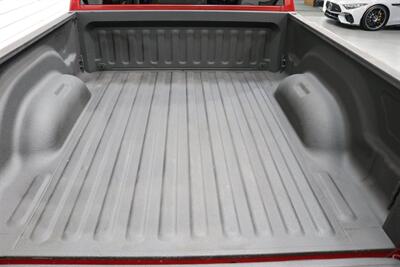 2006 Dodge Ram 2500 Laramie - Photo 52 - Portland, OR 97230