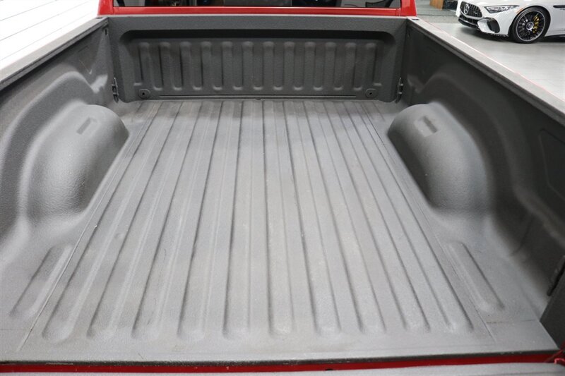 2006 Dodge Ram 2500 Laramie - Photo 52 - Portland, OR 97230