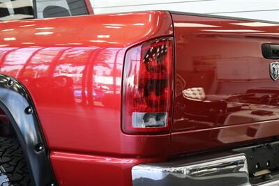 2006 Dodge Ram 2500 Laramie - Photo 65 - Portland, OR 97230