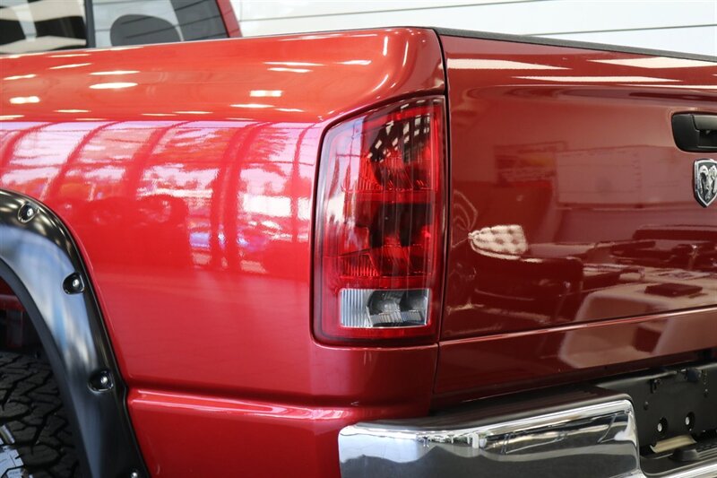 2006 Dodge Ram 2500 Laramie - Photo 65 - Portland, OR 97230