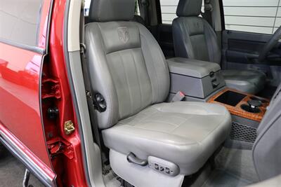 2006 Dodge Ram 2500 Laramie - Photo 17 - Portland, OR 97230