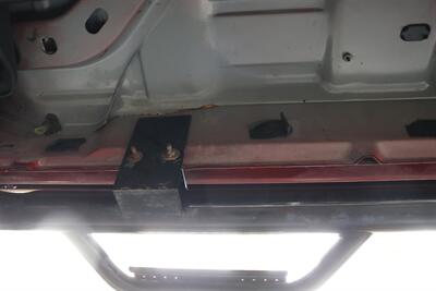 2006 Dodge Ram 2500 Laramie - Photo 29 - Portland, OR 97230