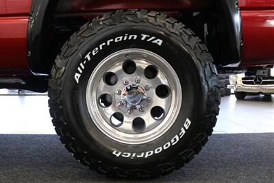 2006 Dodge Ram 2500 Laramie - Photo 45 - Portland, OR 97230