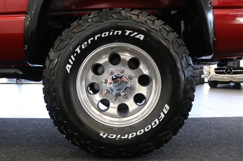 2006 Dodge Ram 2500 Laramie - Photo 45 - Portland, OR 97230