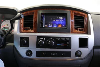 2006 Dodge Ram 2500 Laramie - Photo 86 - Portland, OR 97230