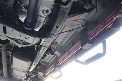 2006 Dodge Ram 2500 Laramie - Photo 25 - Portland, OR 97230