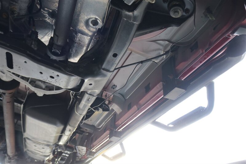 2006 Dodge Ram 2500 Laramie - Photo 25 - Portland, OR 97230