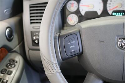 2006 Dodge Ram 2500 Laramie - Photo 68 - Portland, OR 97230