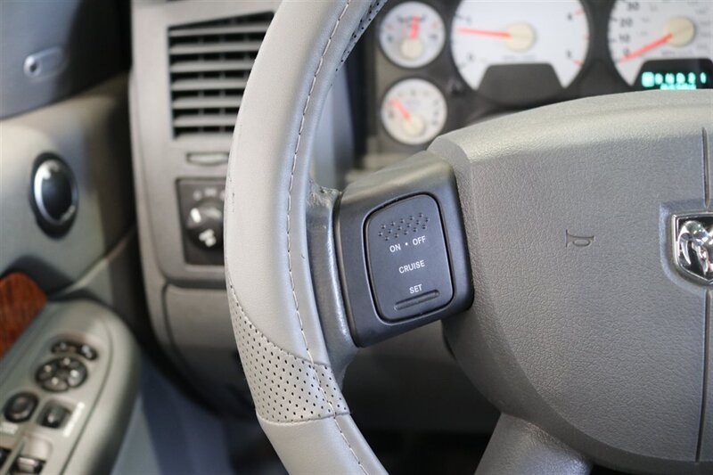 2006 Dodge Ram 2500 Laramie - Photo 68 - Portland, OR 97230