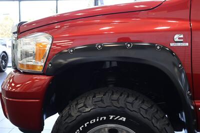 2006 Dodge Ram 2500 Laramie - Photo 56 - Portland, OR 97230