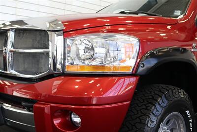 2006 Dodge Ram 2500 Laramie - Photo 12 - Portland, OR 97230