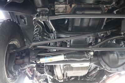 2006 Dodge Ram 2500 Laramie - Photo 33 - Portland, OR 97230
