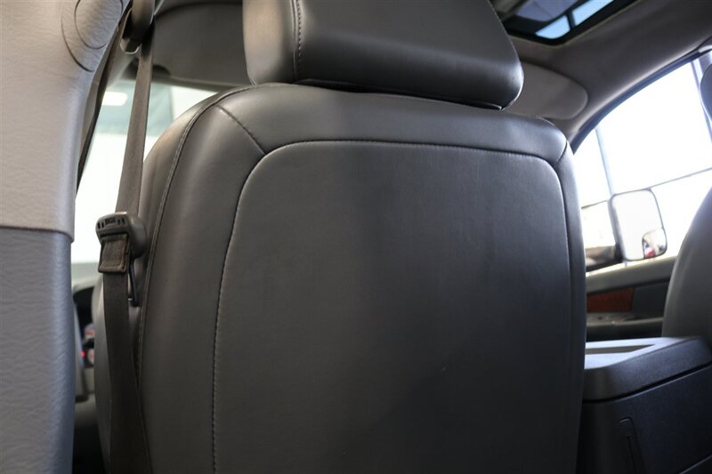 2006 Dodge Ram 2500 Laramie - Photo 83 - Portland, OR 97230
