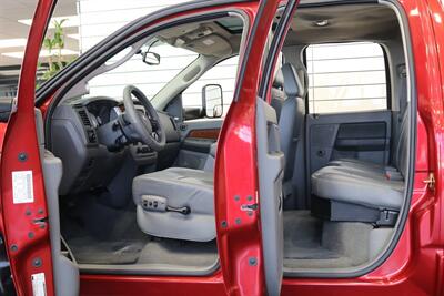 2006 Dodge Ram 2500 Laramie - Photo 54 - Portland, OR 97230