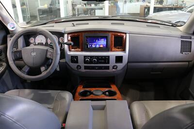 2006 Dodge Ram 2500 Laramie - Photo 19 - Portland, OR 97230