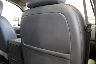 2006 Dodge Ram 2500 Laramie - Photo 82 - Portland, OR 97230