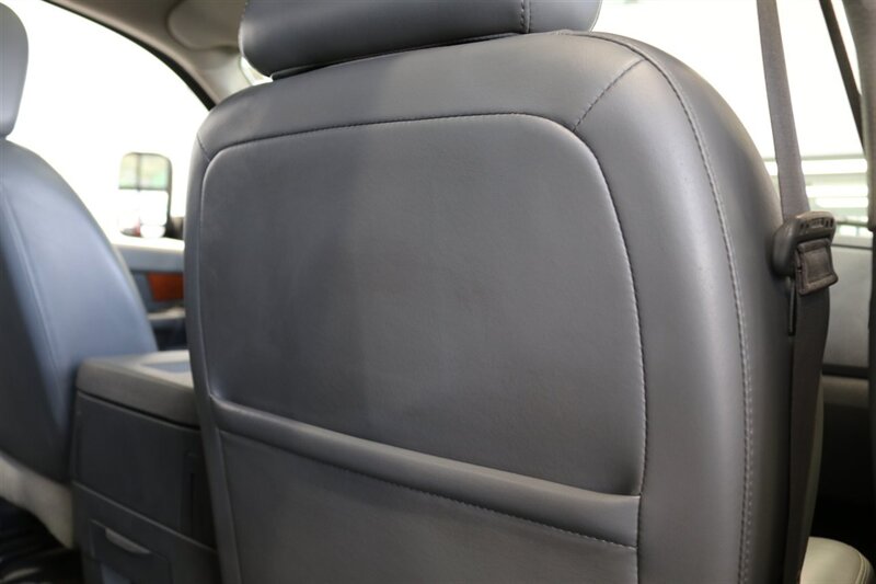 2006 Dodge Ram 2500 Laramie - Photo 82 - Portland, OR 97230