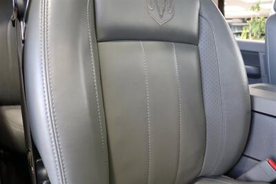 2006 Dodge Ram 2500 Laramie - Photo 75 - Portland, OR 97230