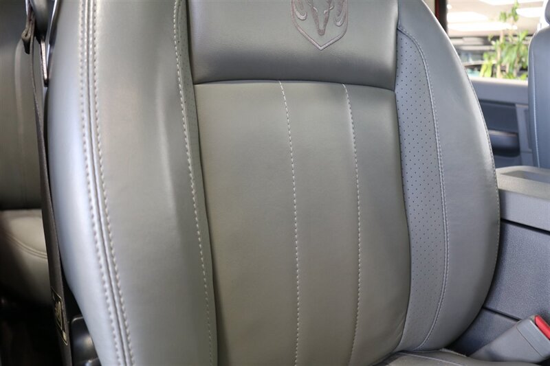 2006 Dodge Ram 2500 Laramie - Photo 75 - Portland, OR 97230