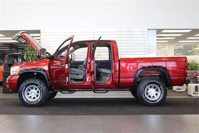 2006 Dodge Ram 2500 Laramie - Photo 10 - Portland, OR 97230