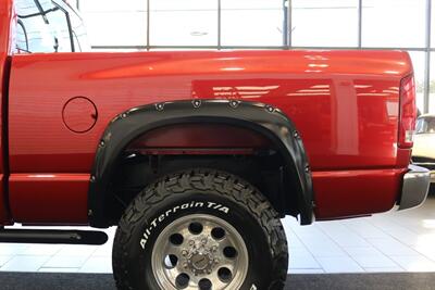 2006 Dodge Ram 2500 Laramie - Photo 60 - Portland, OR 97230