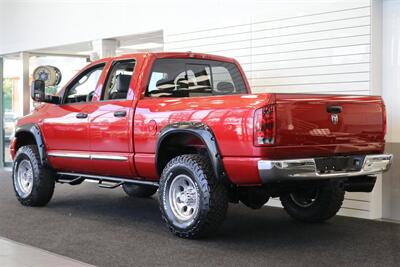 2006 Dodge Ram 2500 Laramie - Photo 6 - Portland, OR 97230