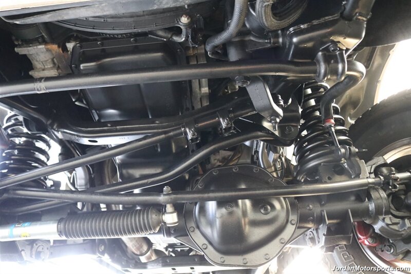 2005 Dodge Ram 3500 SLT  CARLI STAGE 3 3 " LIFT WITH BILSTEIN 5100 SHOCKS* REAR AIR BAGS* 35 " TIRES* 10K BUILT TRANSMISSION* NAV APPLE CARPLAY - Photo 40 - Portland, OR 97230