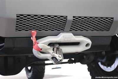 2015 Land Rover Defender 110   - Photo 51 - Portland, OR 97230