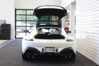 2020 Aston Martin Vantage - Photo 15 - Portland, OR 97230