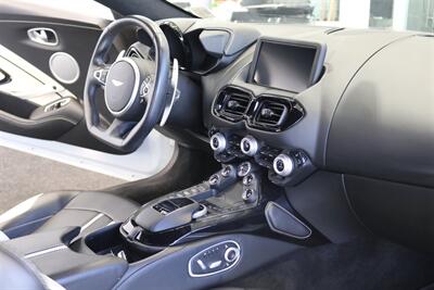 2020 Aston Martin Vantage - Photo 33 - Portland, OR 97230