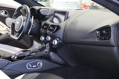 2020 Aston Martin Vantage - Photo 42 - Portland, OR 97230