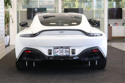 2020 Aston Martin Vantage - Photo 9 - Portland, OR 97230