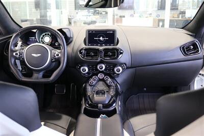 2020 Aston Martin Vantage - Photo 22 - Portland, OR 97230
