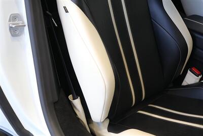 2020 Aston Martin Vantage - Photo 39 - Portland, OR 97230