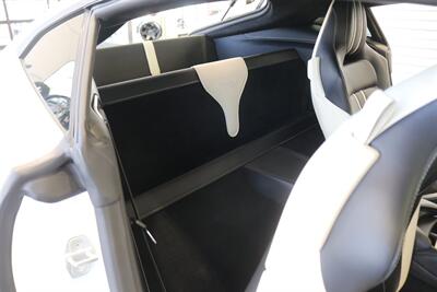 2020 Aston Martin Vantage - Photo 40 - Portland, OR 97230