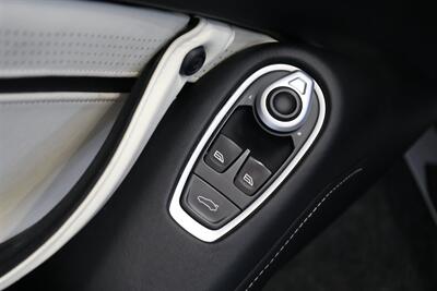 2020 Aston Martin Vantage - Photo 54 - Portland, OR 97230