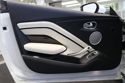 2020 Aston Martin Vantage - Photo 18 - Portland, OR 97230