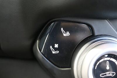 2020 Aston Martin Vantage - Photo 58 - Portland, OR 97230