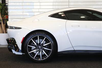 2020 Aston Martin Vantage - Photo 31 - Portland, OR 97230
