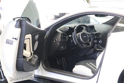 2020 Aston Martin Vantage - Photo 52 - Portland, OR 97230