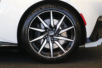 2020 Aston Martin Vantage - Photo 25 - Portland, OR 97230