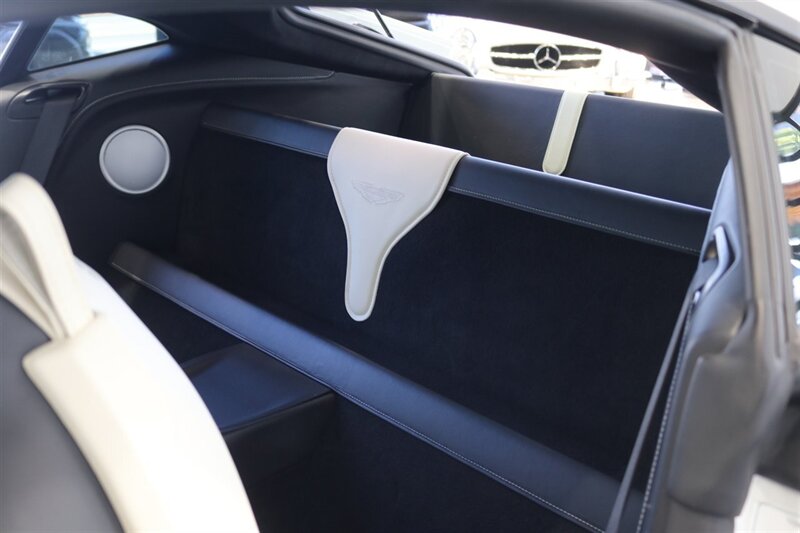 2020 Aston Martin Vantage - Photo 41 - Portland, OR 97230