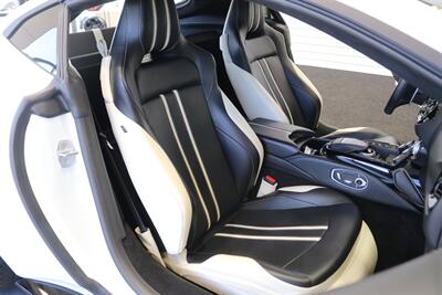 2020 Aston Martin Vantage - Photo 17 - Portland, OR 97230