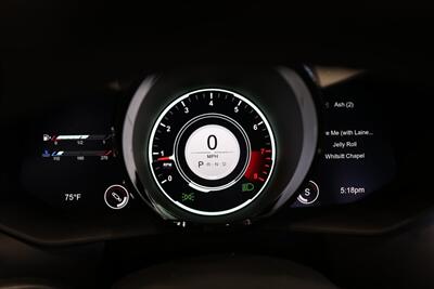 2020 Aston Martin Vantage - Photo 46 - Portland, OR 97230