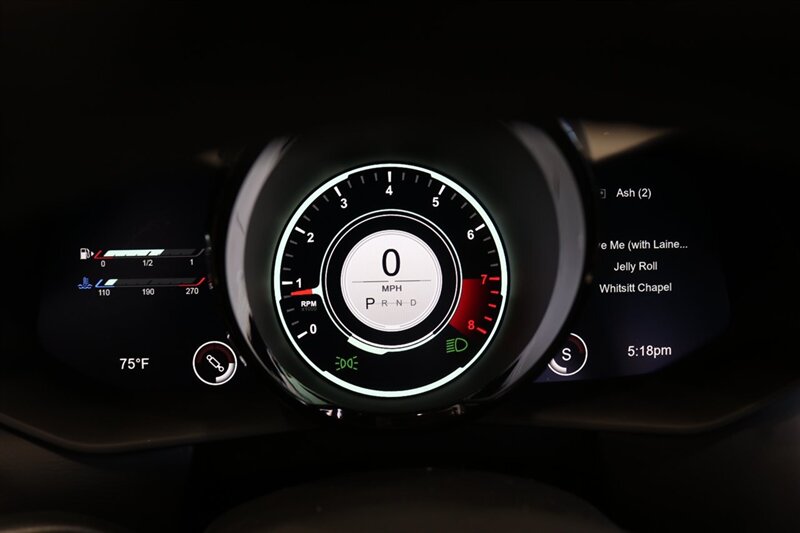 2020 Aston Martin Vantage - Photo 46 - Portland, OR 97230
