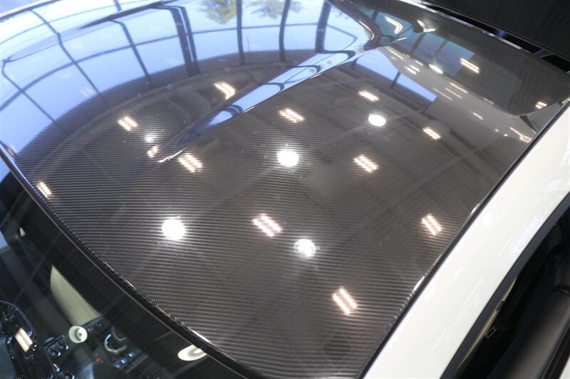 2020 Aston Martin Vantage - Photo 20 - Portland, OR 97230
