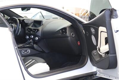 2020 Aston Martin Vantage - Photo 53 - Portland, OR 97230